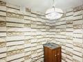 3-бөлмелі пәтер · 62 м² · 5/5 қабат, Казахстанская 124/3, бағасы: 10 млн ₸ в Шахтинске — фото 8