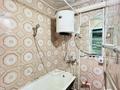 3-бөлмелі пәтер · 62 м² · 5/5 қабат, Казахстанская 124/3, бағасы: 10 млн ₸ в Шахтинске — фото 9