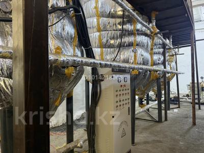 Зауыт · 10 сотық, Балықшы ш/а., Абай 17, бағасы: 135 млн ₸ в Атырау, пгт Балыкши