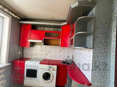 1-комнатная квартира · 35 м² · 5/5 этаж, ул. им. Евнея Букетова 65 за 13.9 млн ₸ в Петропавловске
