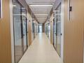 Офисы, кабинеты и рабочие места, студии · 32.6 м² за 423 800 ₸ в Астане, Есильский р-н