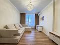 2-бөлмелі пәтер · 64 м² · 2/5 қабат, Бокейхана 25Б — EXPO, бағасы: 49.5 млн ₸ в Астане, Есильский р-н — фото 2