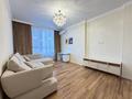 2-бөлмелі пәтер · 64 м² · 2/5 қабат, Бокейхана 25Б — EXPO, бағасы: 49.5 млн ₸ в Астане, Есильский р-н — фото 4
