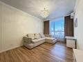 2-бөлмелі пәтер · 64 м² · 2/5 қабат, Бокейхана 25Б — EXPO, бағасы: 49.5 млн ₸ в Астане, Есильский р-н — фото 3