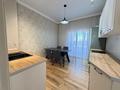 2-бөлмелі пәтер · 64 м² · 2/5 қабат, Бокейхана 25Б — EXPO, бағасы: 49.5 млн ₸ в Астане, Есильский р-н — фото 5