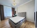 2-бөлмелі пәтер · 64 м² · 2/5 қабат, Бокейхана 25Б — EXPO, бағасы: 49.5 млн ₸ в Астане, Есильский р-н — фото 6