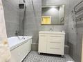 2-бөлмелі пәтер · 64 м² · 2/5 қабат, Бокейхана 25Б — EXPO, бағасы: 49.5 млн ₸ в Астане, Есильский р-н — фото 8