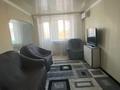 3-комнатная квартира, 60 м², 5/5 этаж, Биржансал 75 — Назарбаева за 14.5 млн 〒 в Талдыкоргане — фото 15