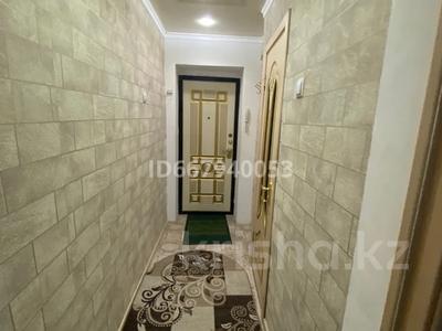 3-комнатная квартира, 60 м², 5/5 этаж, Биржансал 75 — Назарбаева за 14.5 млн 〒 в Талдыкоргане