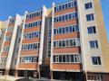 2-бөлмелі пәтер · 69.4 м² · 3/5 қабат, Ескі қала, Асау барака 60 Б, бағасы: ~ 18.7 млн ₸ в Актобе, Старый город — фото 2