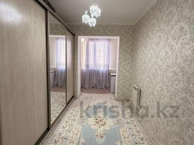 2-комнатная квартира · 65 м² · 4/6 этаж, 35-мкр 28 за 13.5 млн ₸ в Актау