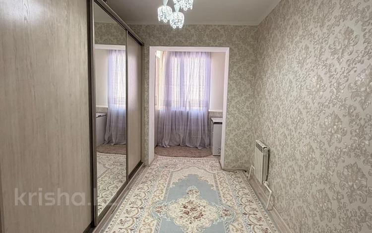 2-комнатная квартира · 65 м² · 4/6 этаж, 35-мкр 28 за 13.5 млн ₸ в Актау — фото 2
