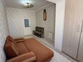 2-комнатная квартира · 65 м² · 4/6 этаж, 35-мкр 28 за 13.5 млн ₸ в Актау — фото 5