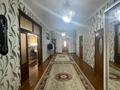 Отдельный дом · 4 комнаты · 186.3 м² · 10 сот., мкр Самал-1, Куршим за 75 млн ₸ в Шымкенте, Абайский р-н — фото 3