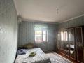 Отдельный дом · 4 комнаты · 186.3 м² · 10 сот., мкр Самал-1, Куршим за 75 млн ₸ в Шымкенте, Абайский р-н — фото 8