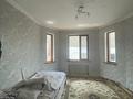Отдельный дом · 4 комнаты · 186.3 м² · 10 сот., мкр Самал-1, Куршим за 75 млн ₸ в Шымкенте, Абайский р-н — фото 9