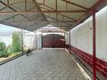 Отдельный дом · 4 комнаты · 186.3 м² · 10 сот., мкр Самал-1, Куршим за 75 млн ₸ в Шымкенте, Абайский р-н — фото 17