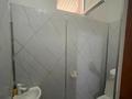 Отдельный дом · 4 комнаты · 186.3 м² · 10 сот., мкр Самал-1, Куршим за 75 млн ₸ в Шымкенте, Абайский р-н — фото 13