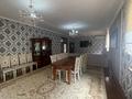 Отдельный дом · 4 комнаты · 186.3 м² · 10 сот., мкр Самал-1, Куршим за 75 млн ₸ в Шымкенте, Абайский р-н — фото 4