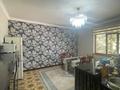 Отдельный дом · 4 комнаты · 186.3 м² · 10 сот., мкр Самал-1, Куршим за 75 млн ₸ в Шымкенте, Абайский р-н — фото 5