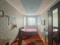 Отдельный дом · 4 комнаты · 186.3 м² · 10 сот., мкр Самал-1, Куршим за 75 млн ₸ в Шымкенте, Абайский р-н — фото 6
