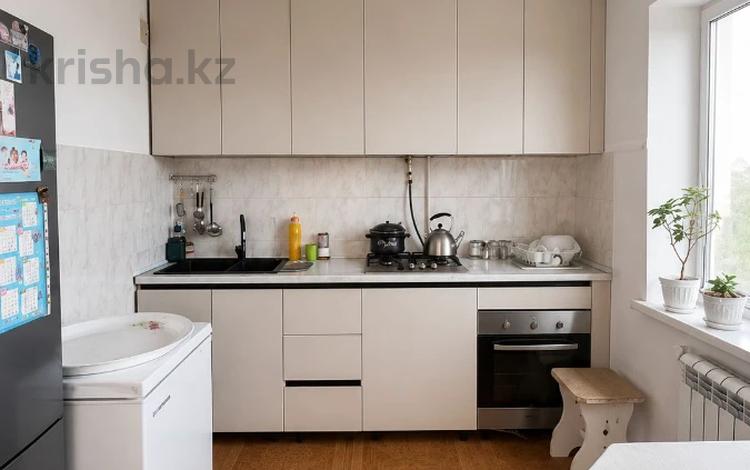 2-комнатная квартира · 51 м² · 9/10 этаж, мкр 11 за 14 млн ₸ в Актобе — фото 2