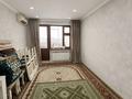 2-комнатная квартира · 51 м² · 9/10 этаж, мкр 11 за 14 млн ₸ в Актобе — фото 2