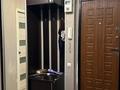 3-комнатная квартира · 62 м² · 3/5 этаж, Абулхаир хана 57-59 — Центральный стадион за 150 000 ₸ в Актобе
