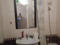3-комнатная квартира · 62 м² · 3/5 этаж, Абулхаир хана 57-59 — Центральный стадион за 150 000 ₸ в Актобе — фото 8