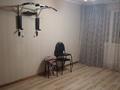 3-комнатная квартира · 62 м² · 3/5 этаж, Абулхаир хана 57-59 — Центральный стадион за 150 000 ₸ в Актобе — фото 9