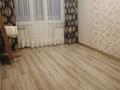 3-комнатная квартира · 62 м² · 3/5 этаж, Абулхаир хана 57-59 — Центральный стадион за 150 000 ₸ в Актобе — фото 10
