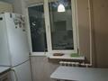 3-комнатная квартира · 62 м² · 3/5 этаж, Абулхаир хана 57-59 — Центральный стадион за 150 000 ₸ в Актобе — фото 11