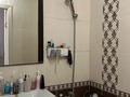 3-комнатная квартира · 62 м² · 3/5 этаж, Абулхаир хана 57-59 — Центральный стадион за 150 000 ₸ в Актобе — фото 2