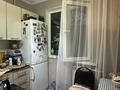 3-комнатная квартира · 62 м² · 3/5 этаж, Абулхаир хана 57-59 — Центральный стадион за 150 000 ₸ в Актобе — фото 4
