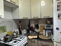 3-комнатная квартира · 62 м² · 3/5 этаж, Абулхаир хана 57-59 — Центральный стадион за 150 000 ₸ в Актобе — фото 5