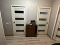 3-комнатная квартира · 62 м² · 3/5 этаж, Абулхаир хана 57-59 — Центральный стадион за 150 000 ₸ в Актобе — фото 6