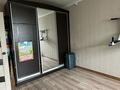 3-комнатная квартира · 62 м² · 3/5 этаж, Абулхаир хана 57-59 — Центральный стадион за 150 000 ₸ в Актобе — фото 7