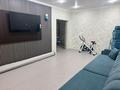 3-бөлмелі пәтер · 66.5 м² · 5/5 қабат, Рахмет жырау 5, бағасы: 14 млн ₸ в  — фото 2