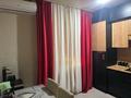 3-бөлмелі пәтер · 66.5 м² · 5/5 қабат, Рахмет жырау 5, бағасы: 14 млн ₸ в  — фото 12