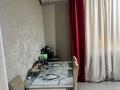 3-бөлмелі пәтер · 66.5 м² · 5/5 қабат, Рахмет жырау 5, бағасы: 14 млн ₸ в  — фото 13