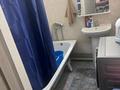 3-бөлмелі пәтер · 66.5 м² · 5/5 қабат, Рахмет жырау 5, бағасы: 14 млн ₸ в  — фото 15