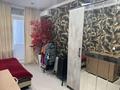 3-бөлмелі пәтер · 66.5 м² · 5/5 қабат, Рахмет жырау 5, бағасы: 14 млн ₸ в  — фото 4
