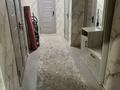 3-бөлмелі пәтер · 66.5 м² · 5/5 қабат, Рахмет жырау 5, бағасы: 14 млн ₸ в  — фото 6