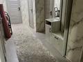 3-бөлмелі пәтер · 66.5 м² · 5/5 қабат, Рахмет жырау 5, бағасы: 14 млн ₸ в  — фото 8
