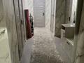 3-бөлмелі пәтер · 66.5 м² · 5/5 қабат, Рахмет жырау 5, бағасы: 14 млн ₸ в  — фото 9