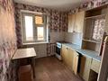 2-бөлмелі пәтер · 46 м² · 3/9 қабат, Бородина 107 — Тарана, бағасы: 23 млн ₸ в Костанае