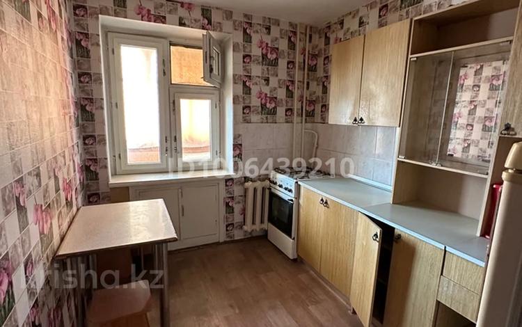 2-бөлмелі пәтер · 46 м² · 3/9 қабат, Бородина 107 — Тарана, бағасы: 23 млн ₸ в Костанае — фото 2