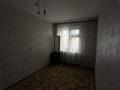 2-бөлмелі пәтер · 46 м² · 3/9 қабат, Бородина 107 — Тарана, бағасы: 23 млн ₸ в Костанае — фото 10