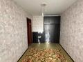 2-бөлмелі пәтер · 46 м² · 3/9 қабат, Бородина 107 — Тарана, бағасы: 23 млн ₸ в Костанае — фото 11