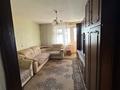 2-бөлмелі пәтер · 46 м² · 3/9 қабат, Бородина 107 — Тарана, бағасы: 23 млн ₸ в Костанае — фото 12